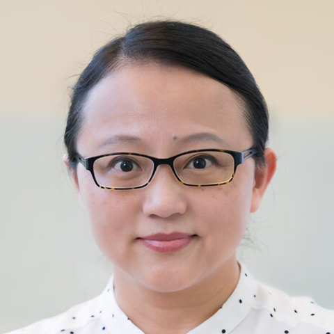 Dong_Dong-bio_pic-2021.jpg