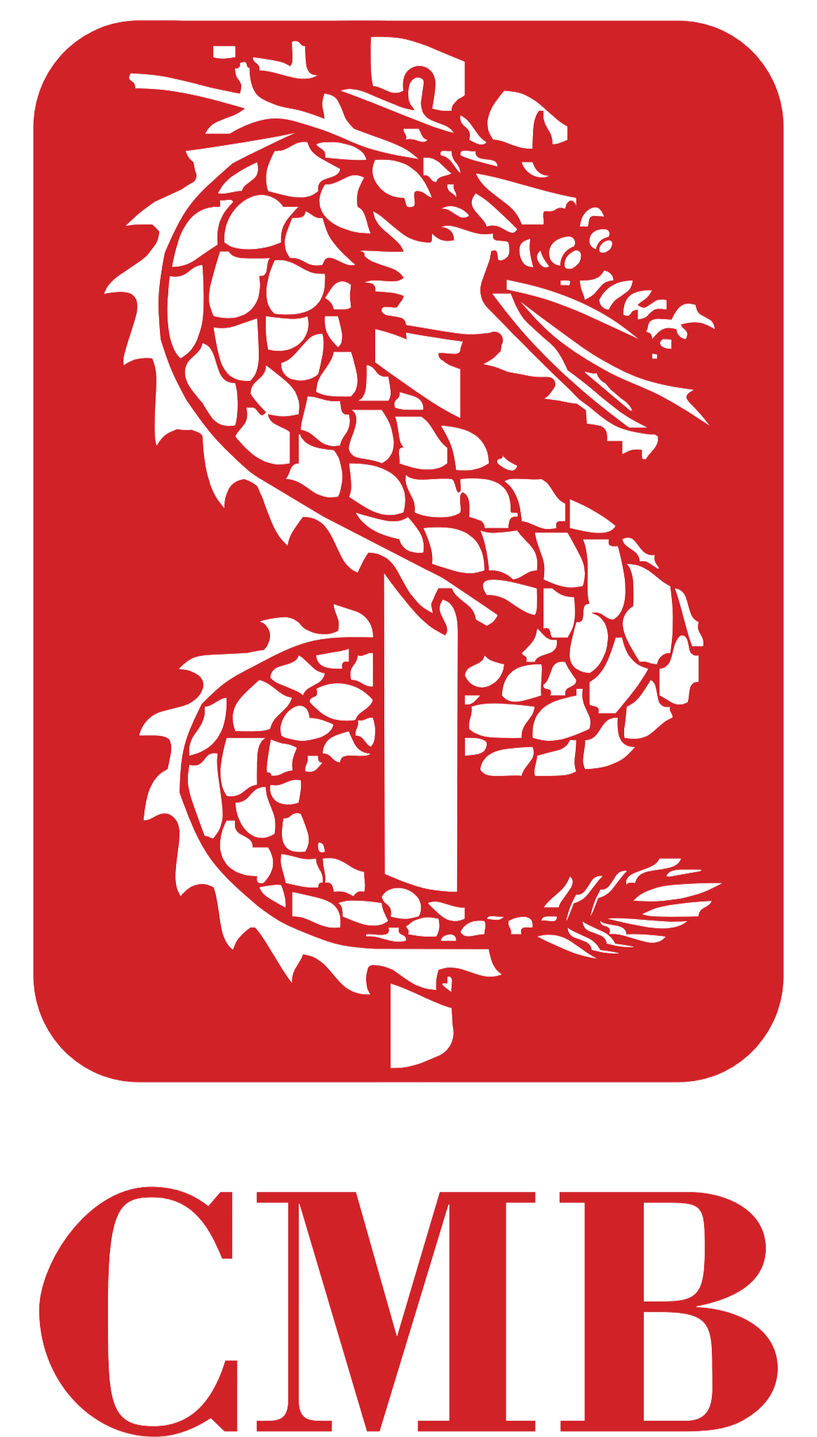 high-CMB_vertical_logo_10-10 TRANSPARENTBG (2) (1).png