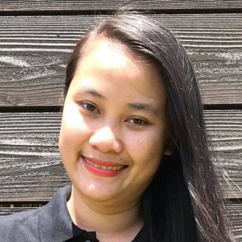 Meenoy-Chandavieng-Laos_2.jpg