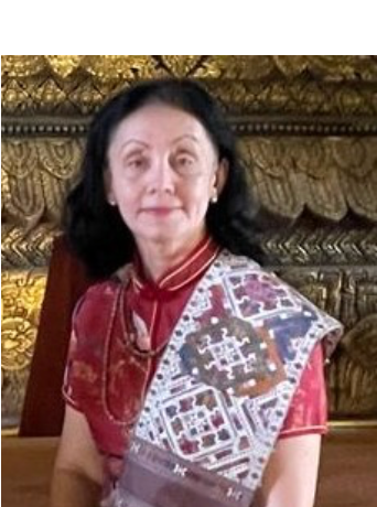 Professor Sengchanh Kounnavong.png
