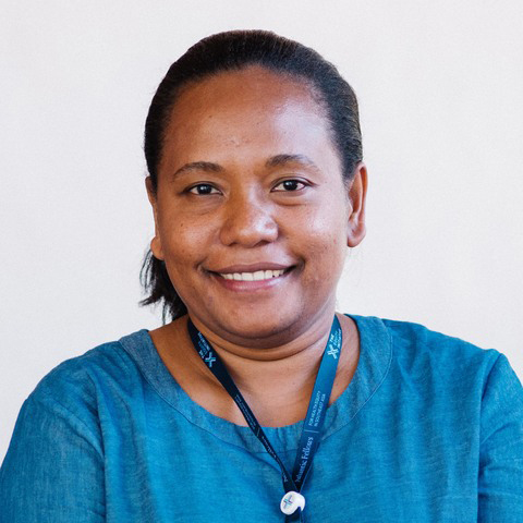 Sara_Maria_Pereira.jpg