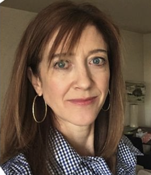 ELIZABETH ASHLEY