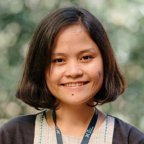 Phetdavanh_4.jpg