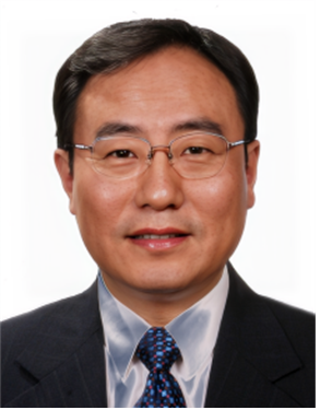 Yonghao Gui.png