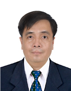 Professor Mayfong Mayxay.png