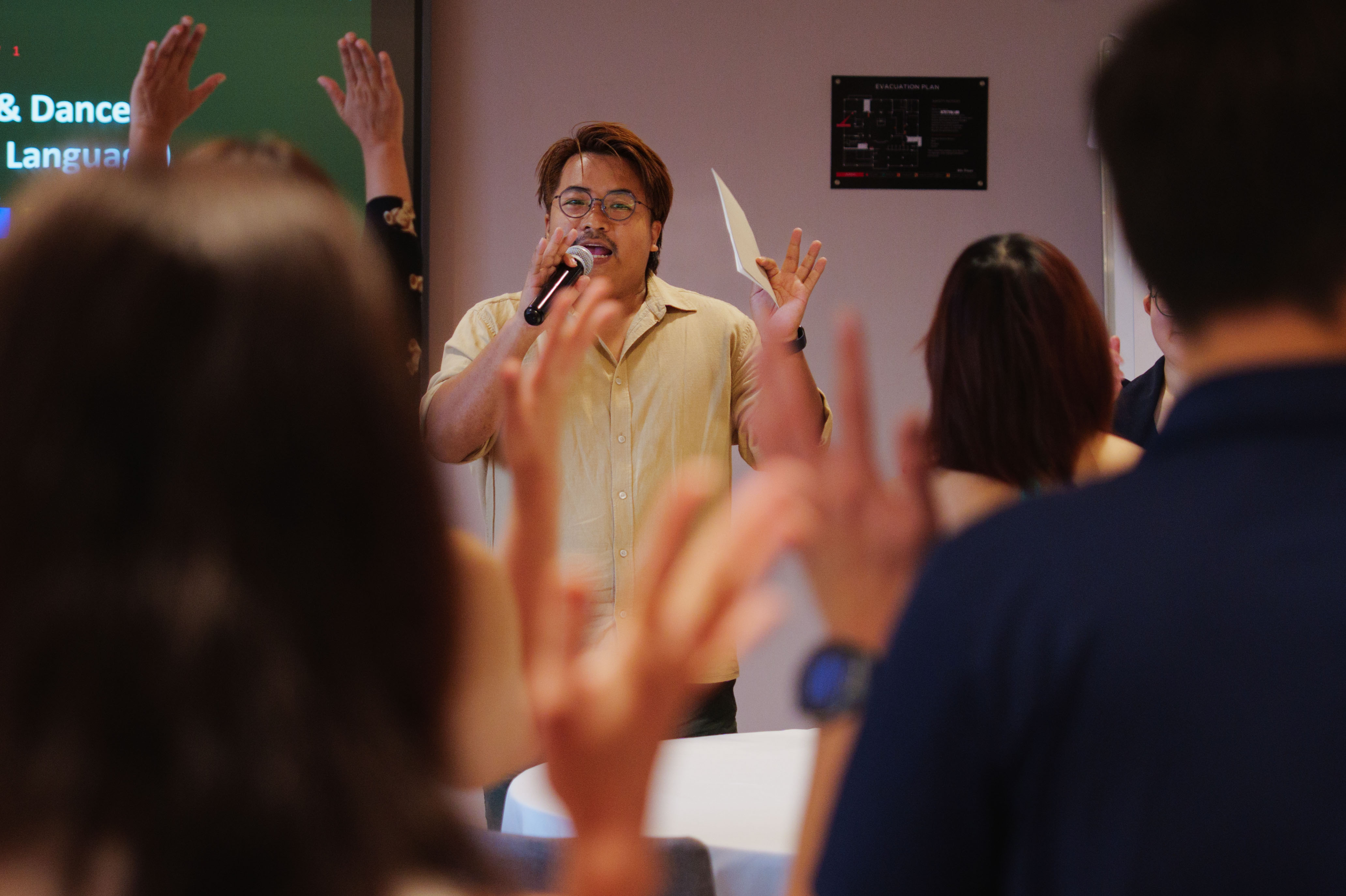 P1262746.jpg