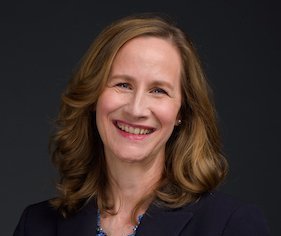 Dr. Katherine Bond-20210113-7305.jpg