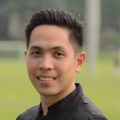 Gideon_Lasco_2.jpg