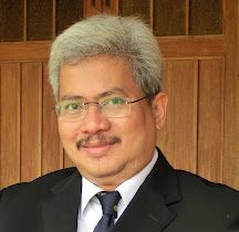 Laksono.jpg