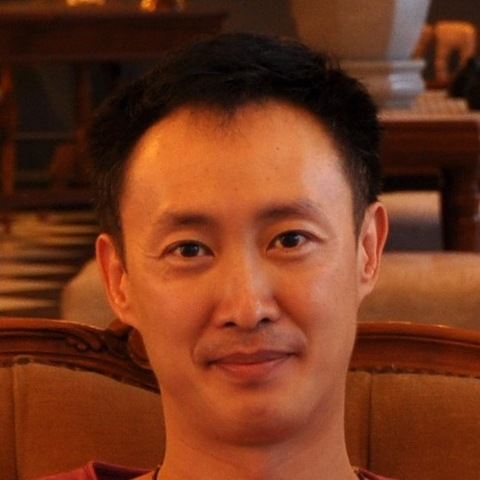 Chalermsak.jpg