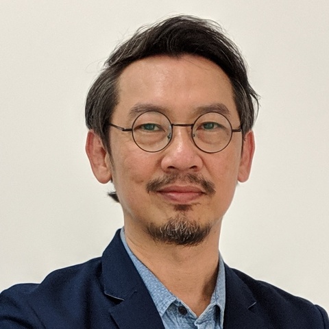 Sornchai_Chatwiriyachai.jpg