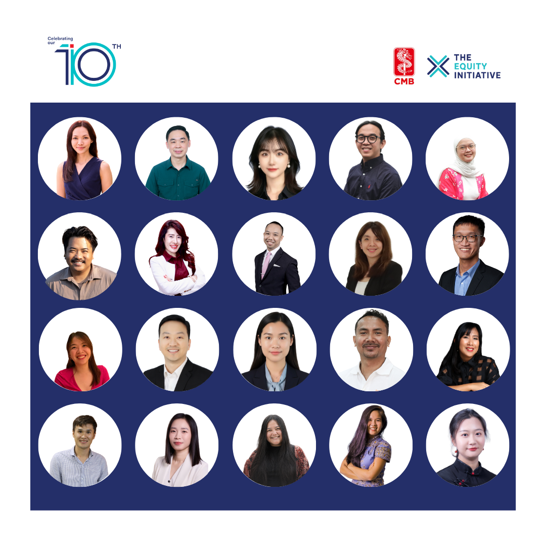 2026 Fellows Announcement Website Front Page Banner.png