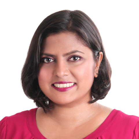 Tharani.jpg