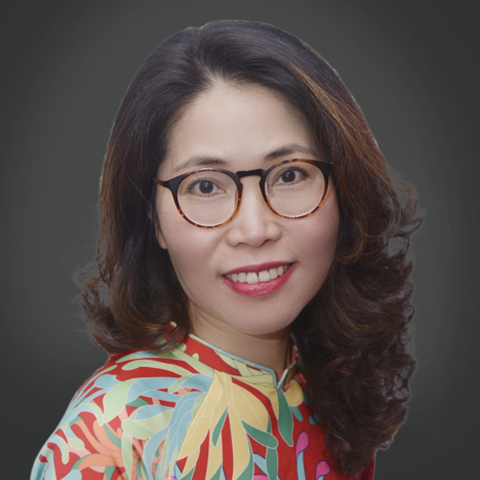 Trang_photo_5.jpg