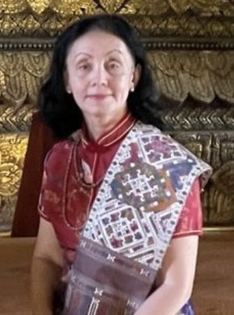 SENGCHANH KOUNNAVONG