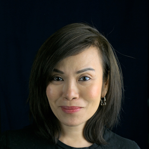 Ana_Santos.jpg