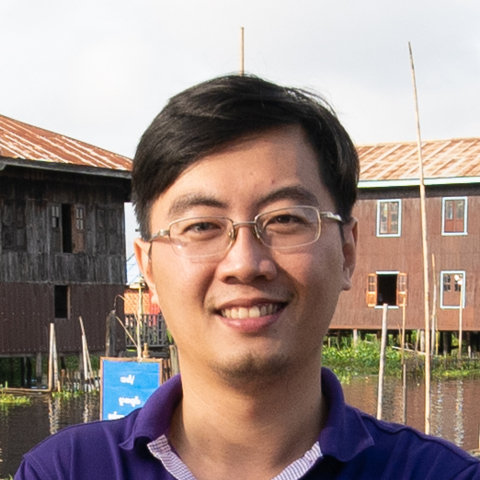 2018Nguyen.jpg