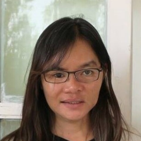 Somporn_Pengkam.jpg
