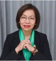 Ha Thu Thanh.jpg