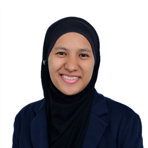 Raudah_3.jpg