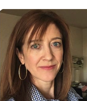 Professor Elizabeth Ashley.png