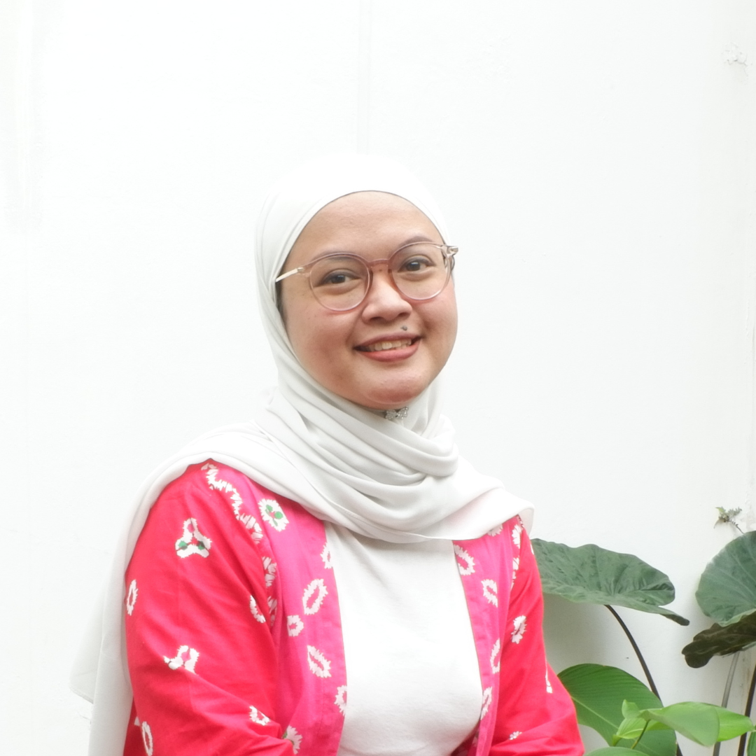 ID- Yeyen Soedjoko_Headshot.png