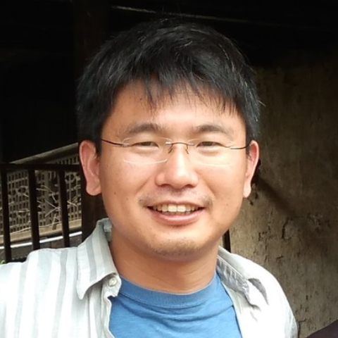 Zhanjie2.jpg