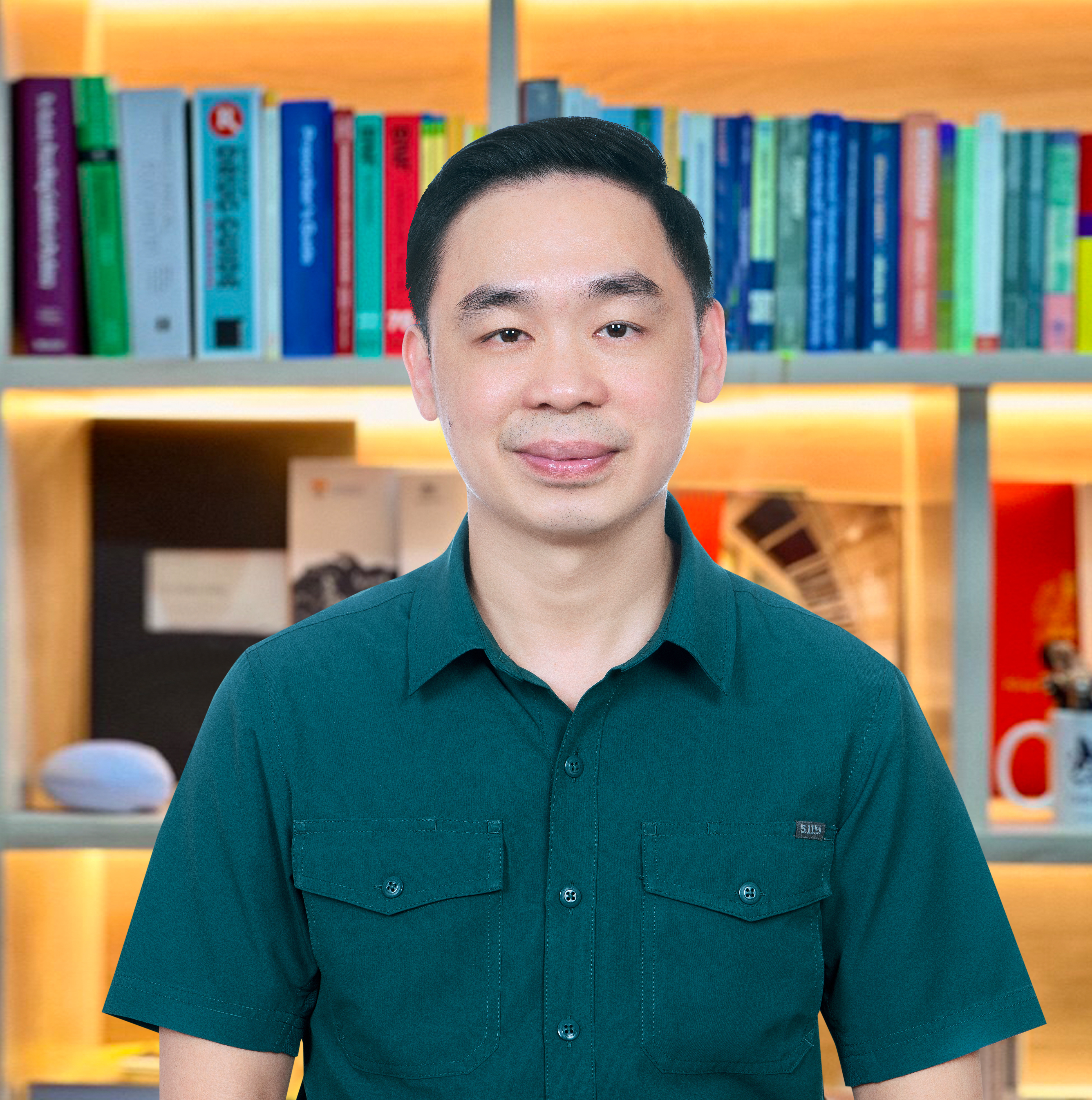 CA- SOVANDARA HENG.jpg