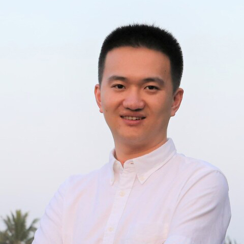 Xu_Jin.jpg