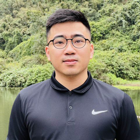 Quang_Anh.jpg