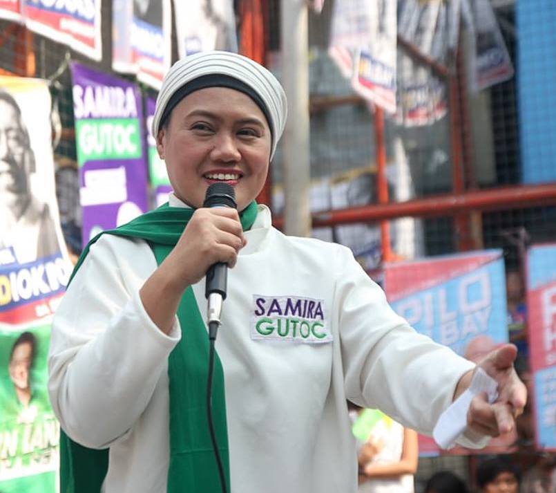 Samira Gutoc.jpg