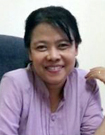 kyawt-sann-lwin.jpg