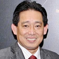 Huynh Tan Phuc.jpg