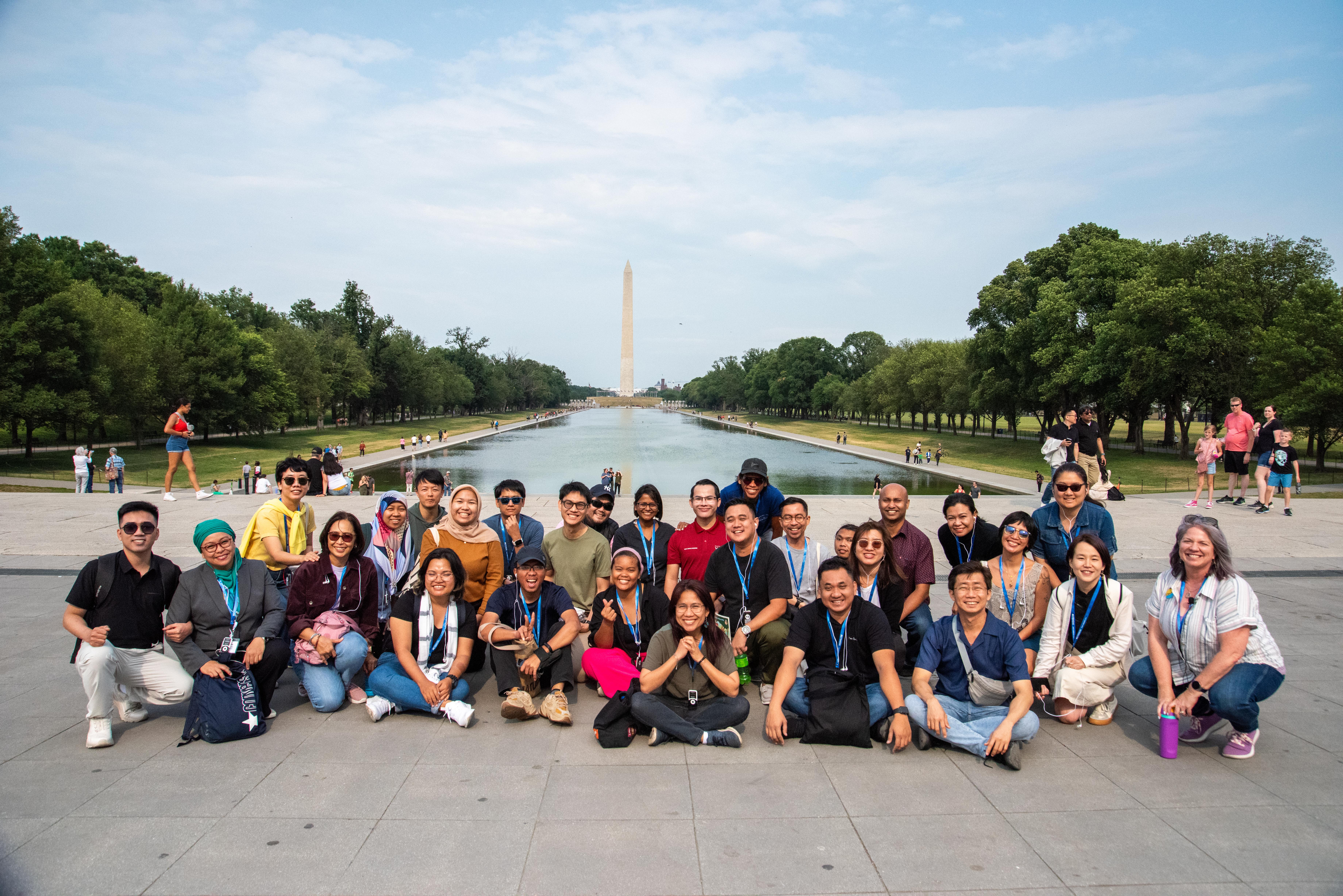 GL2 Photo.jpg