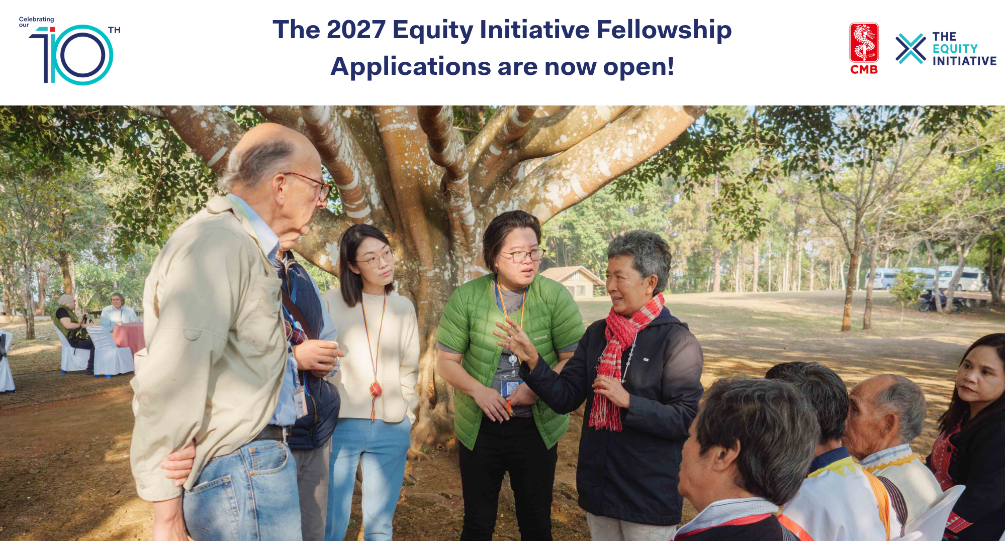 2027 EI Applications Website Banner.png