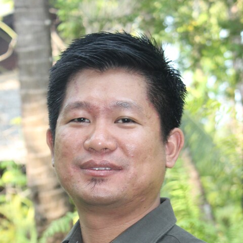 2018Bawi_Mang_Lian.jpg