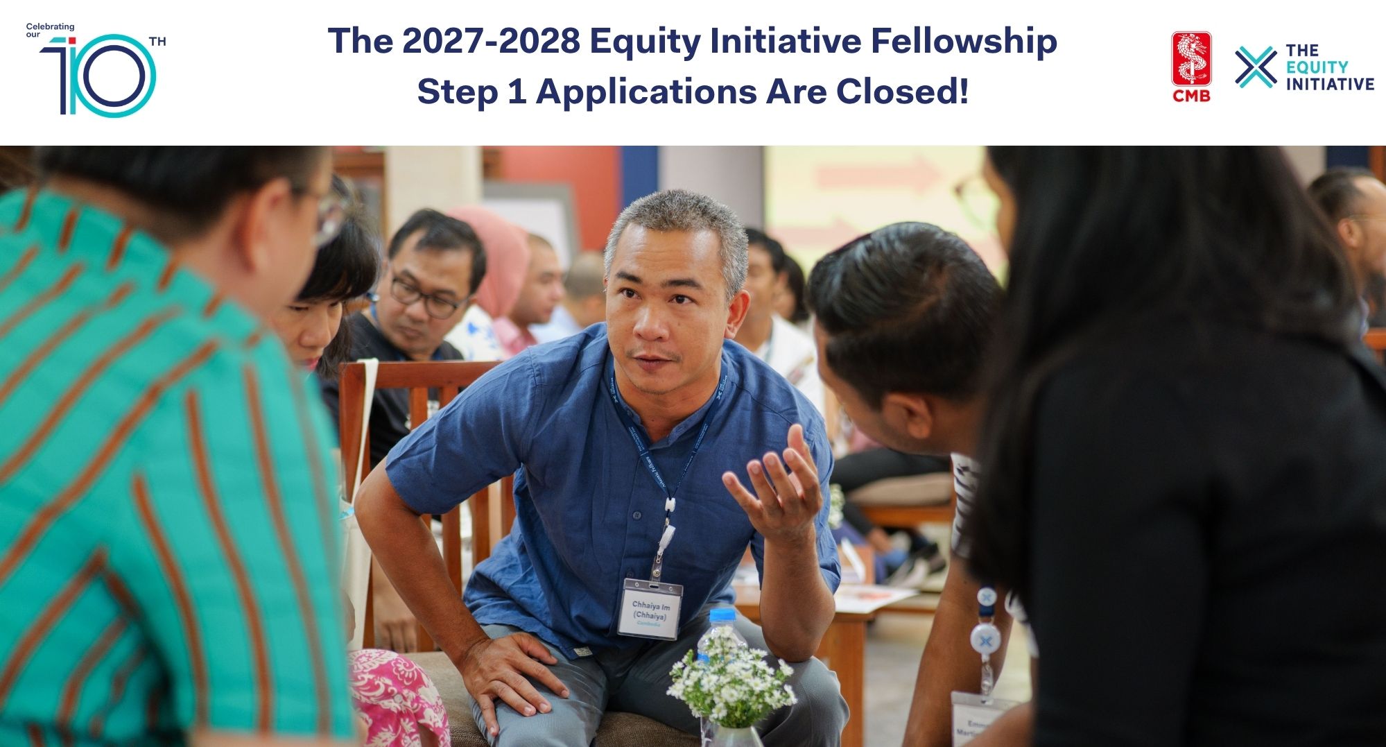 2027 EI Applications Website Banner.jpg