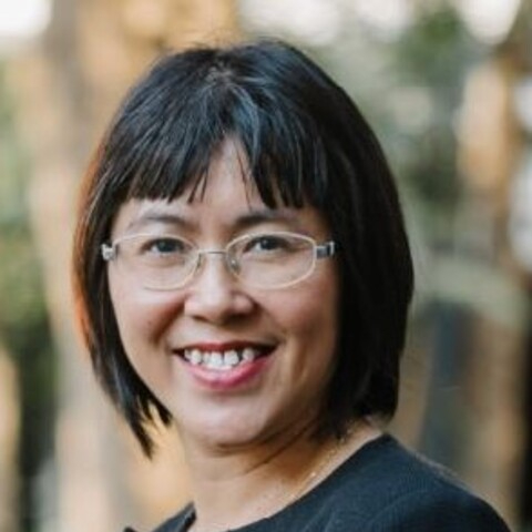 Hoang_Anh_Tu.jpg