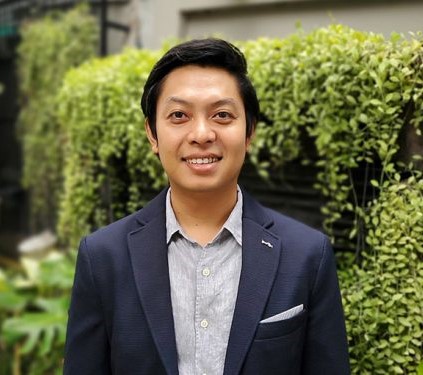 Si Thu Ra.jpg