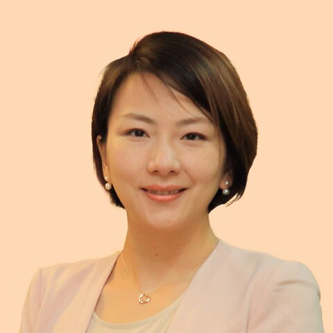 Zhang_Yunting_1.jpg