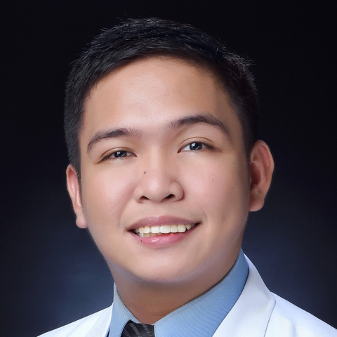 Noel_Bernardo_5.jpg