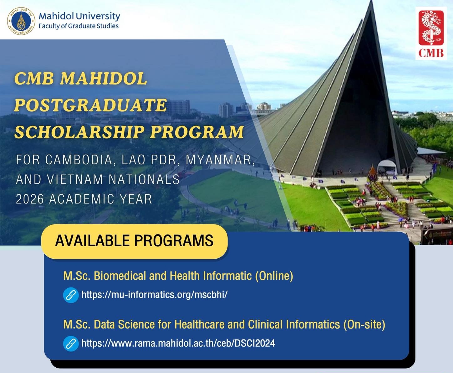 CMB MU 2026 copy.jpg