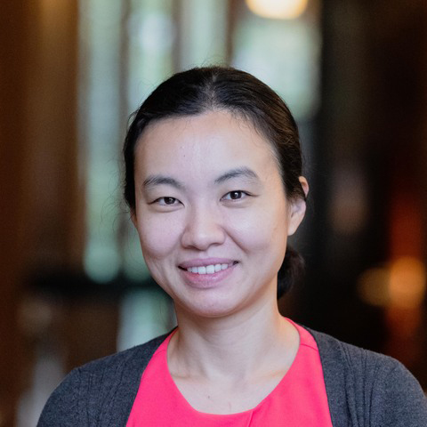 Sok_Teng_December_2023.jpg