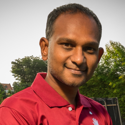 Natarajan_Rajaraman_2.jpg