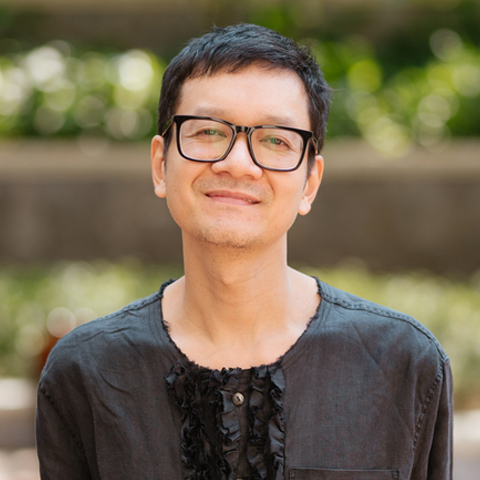 Nguyen_Quoc_Thanh_2.jpg