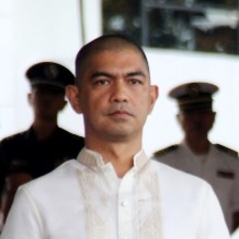 Ariel_C._Hernandez_Provided.jpg