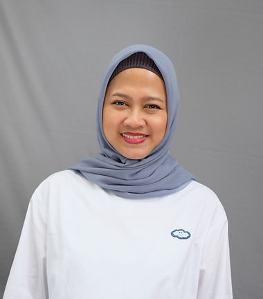 Diah Saminarsih.jpeg
