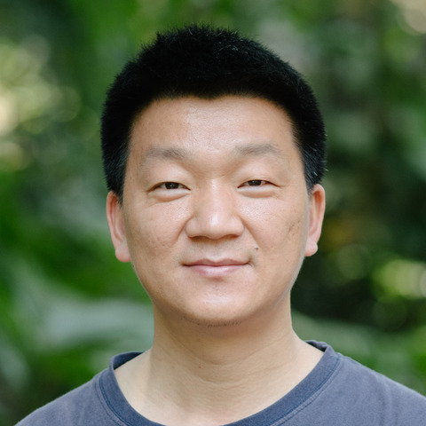Haibin.jpg