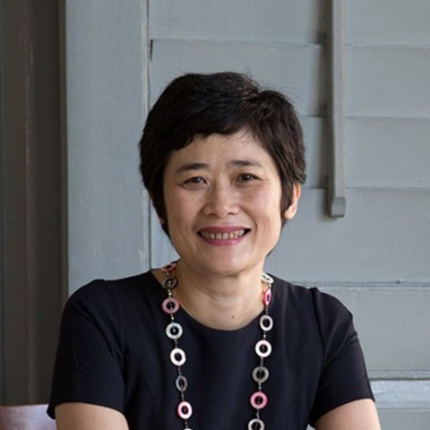 Oanh_2014.jpg