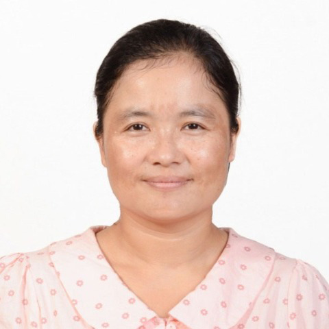 Celyn_Celyn.jpg